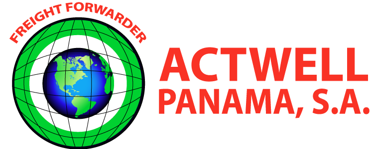 ActWell Panama
